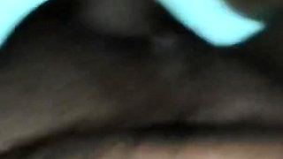 Tamil Voice Akka Thambi podum video, Hot Desi Thambi and akka Fucks