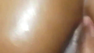 Do You Want to Spank My Big Soft Ass?