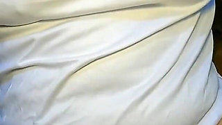 Pinay Teacher Pussy Is Wet