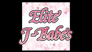 Innocent Charm and Gentle Persuasion Reveal Intense Chemistry as Repeated Peaks Unfold Naturally 1st