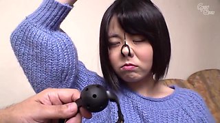 Extreme Asian Femdom Face Humiliation Best x4x93A2538EA6E2EE7590