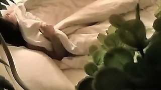 Amateur Doggystyle Hidden Cam