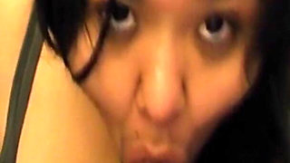 Deesdeepthroat 13
