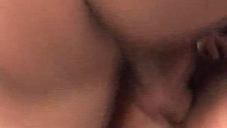 Pleasure Office Scene 1: Big-breasted Maids Share the Boss's Cock and the Cum