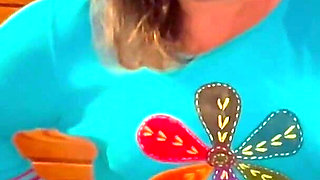 Taste My Precious Nectar