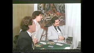 Utter, hd videos, memorable