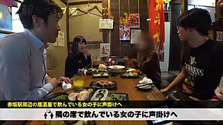 0005059_JAV_JapaneseAV_Censored_MGS_19min