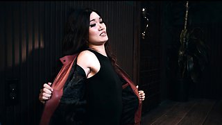 Monster Porn - In Your Head