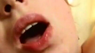 Pussy faccina licking orgy
