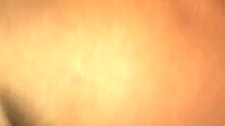 Ggg John Thompson- Petite Babe Can Take Huge Cocks in Her Wet and Horny Pussy Interracial Gangbang