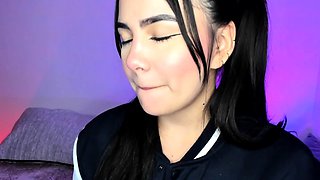 Latina Slut Squirts