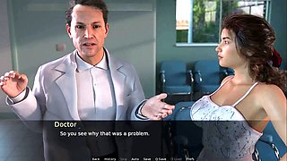 Pine Falls: memories are all I have episode