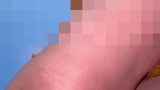 Viral Pinay Student Sidefuck Cumshot