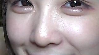 She Surrenders to the Moment, a Sweet Beauty Lost in Waves of Desire Chapter-2