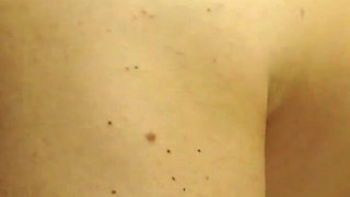 Sex doll for Danielle