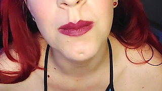 Caught Red-handed Having Sex with My Wanking Nephew! Argentine Roleplay