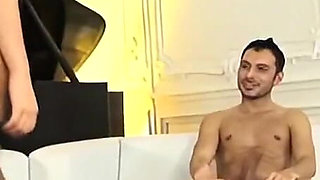 Bracking Assholes Goes to St. Petersburg - Vol. #02