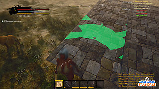 EP6: Wicked Island (Full Gameplay)