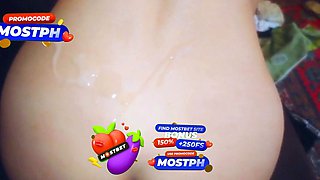 Seks melliminden ders oyrenen Milf - Beautiful mature