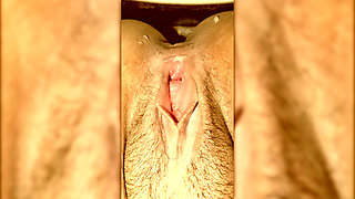 pulssy sow