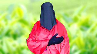 Bengali hot wife fucked by village man