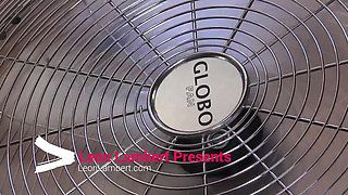 Big tits tight asses bend over panties, uniform legs camel toes party