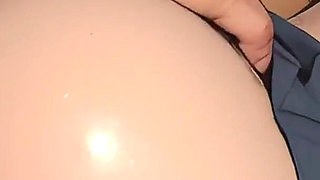 Doggystyle Fuck