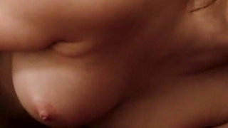 Leana Lovings in Free Use Step Stepdaughter