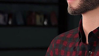 Fresh Women - Play Through #12