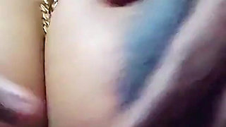 Indian Hottest Desi Bhabhi Seduce Devar to Sex Her.