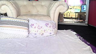 Big Hole Free Amateur Webcam Porn Video Masturbation Camsex
