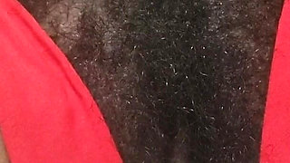 Hairy Babe Raw HD Action - Natural Beauty, Real Amateur Vibes, Authentic Chemistry, Unfiltered Energy