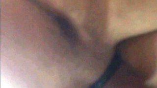 Old Daddy Barebacks Young Twink