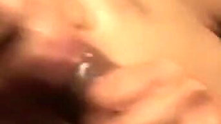 Big Black Cock for Ebony Wet Slut Tight Ass Vol 5