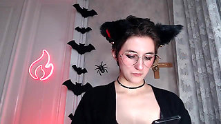 Cammiversary Party Stream on Mfc - Part 2