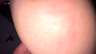 Coco_Koma Truth Or Dare Foursome Sex Tape