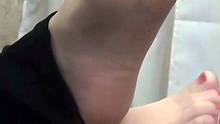 Cirque de Reell Video