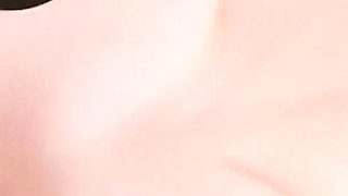 Dick Craving Babes Scene 2: Brunette Masseuse with a Big Ass Fucks Her Client