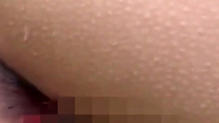 Outdoor M Play. Office Lady Craving Deeper Thrills Part2