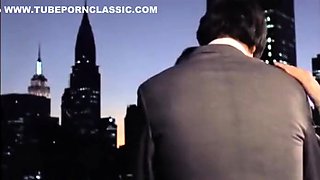 babe hardcore glamour hd porn pornstars