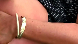 Hot Blonde Big Tits PAWG MILF Secretary Aaliyah Ca Pelle Takes Her Co Workers Bwc Balls Deep and He Cum All Over Her Big Ass