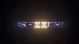 MMA Kiss Off Ariel X, Lilly Bell, Kimmy Kimm / Brazzers