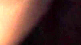 Cunning Cunt Sexy Stepmother Seducing Stepson Part 2