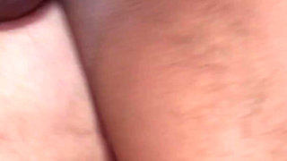 Fat Belly Mature Needs a Extreme Long Dick