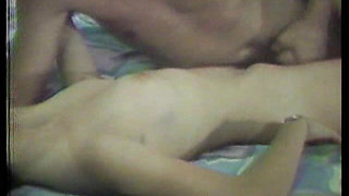 John Holmes Sex