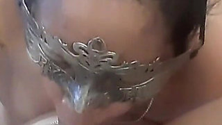 Horny Pinay BJ