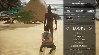 Wild Life Animation Collection