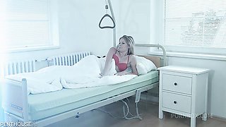 Sweet Seductions - Episode 4