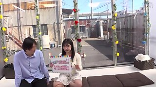 x6x8180393E35FBA878CE