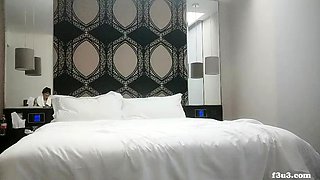 candid boobs amateur HD hidden cam videos